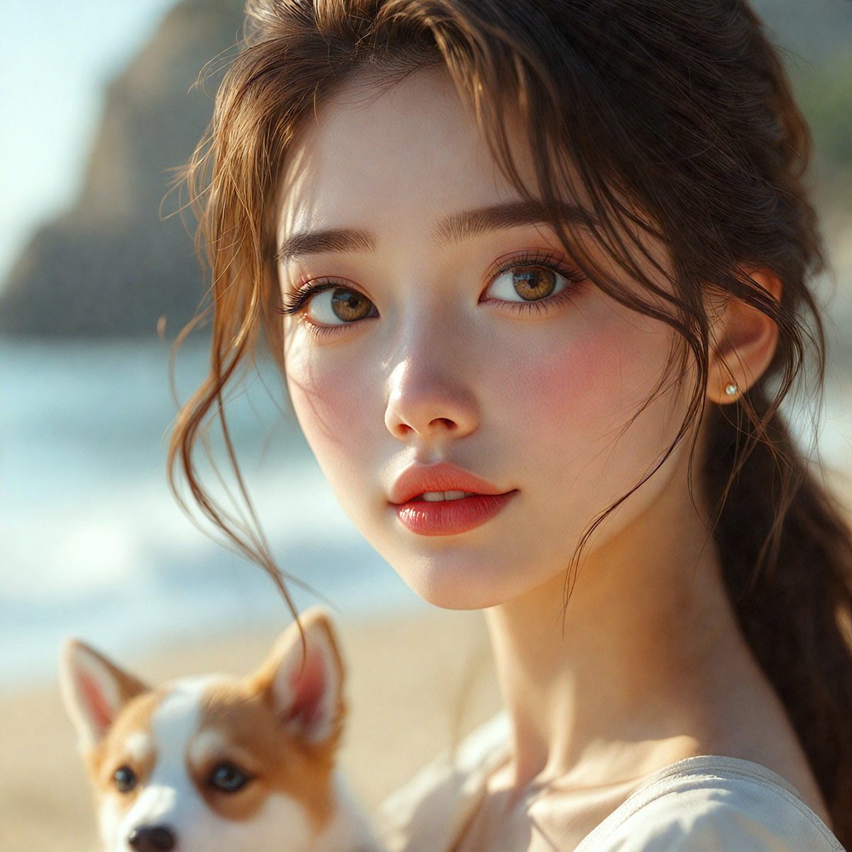 0e1119a6-9fe7-48ce-a01c-a969b0ef137a-a-female-walking-on-the-beach-in-modest-clothing-with (23)_00002__result.jpg